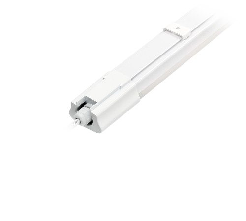 Светильник светодиодный PWP-С2 1200 40Вт 4000К 3600лм IP65 (аналог ЛСП) JazzWay 5016576