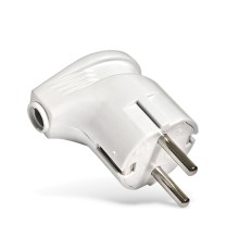 Евровилка угловая