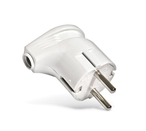 Евровилка угловая