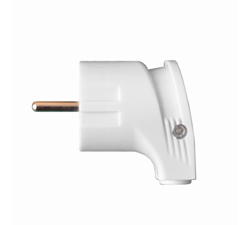 Евровилка угловая