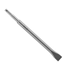Зубило плоское SDS-Plus   250x20 мм