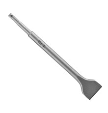 Зубило плоское SDS-Plus   250x40 мм
