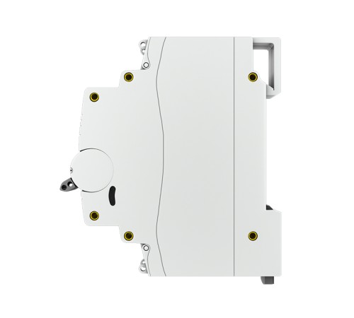EKF mcb4763-1-32C-pro Автоматический выключатель 1P 32А (C) 4,5kA ВА 47-63 EKF PROxima EKF mcb4763-1-32C-pro Автоматический выключатель 1P 32А (C) 4,5kA ВА 47-63 EKF PROxima