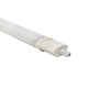 EKF TPL-1006-36-6500-L Светильник светодиодный пылевлагозащищенный ДСП-1006-L 36Вт 6500К IP65 1200мм PROxima