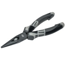 Тонкогубцы 160мм K4 K4 ARMA2L 5