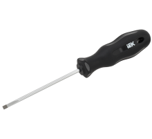 Отвертка SL3,0х75 Т1 ARMA2L 5