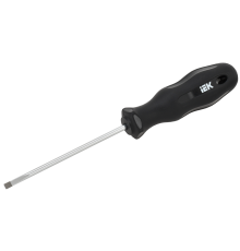 Отвертка SL3,0х75 Т1 ARMA2L 5