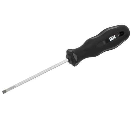 Отвертка SL3,0х75 Т1 ARMA2L 5