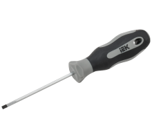 Отвертка SL2,5х63 Т2 ARMA2L 5