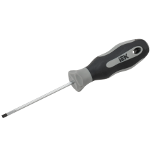 Отвертка SL2,5х63 Т2 ARMA2L 5