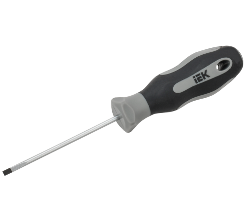 Отвертка SL2,5х63 Т2 ARMA2L 5
