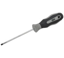 Отвертка SL3,0х75 Т2 ARMA2L 5
