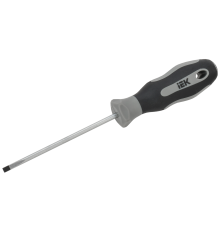 Отвертка SL3,0х75 Т2 ARMA2L 5
