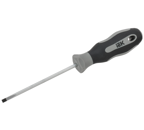 Отвертка SL3,0х75 Т2 ARMA2L 5