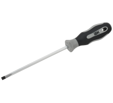 Отвертка SL4,0х100 Т2 ARMA2L 5