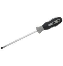 Отвертка SL4,0х100 Т2 ARMA2L 5