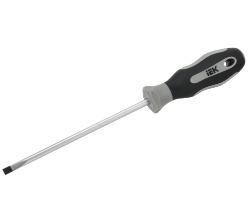 Отвертка SL4,0х100 Т2 ARMA2L 5