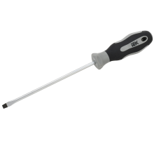 Отвертка SL5,5х150 Т2 ARMA2L 5