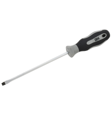 Отвертка SL5,5х150 Т2 ARMA2L 5