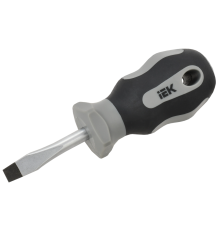 Отвертка SL6,5х38 Т2 ARMA2L 5