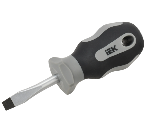 Отвертка SL6,5х38 Т2 ARMA2L 5