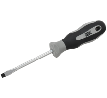 Отвертка SL6,5х100 Т2 ARMA2L 5
