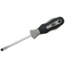 Отвертка SL6,5х100 Т2 ARMA2L 5