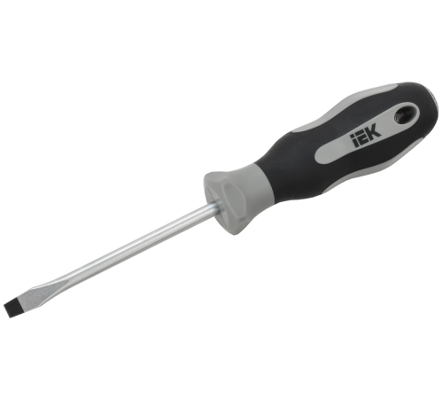 Отвертка SL6,5х100 Т2 ARMA2L 5