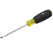 Отвертка SL3,0х75 Т3 ARMA2L 5