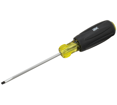 Отвертка SL3,0х75 Т3 ARMA2L 5