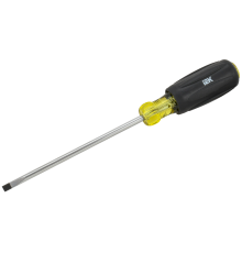 Отвертка SL4,0х100 Т3 ARMA2L 5