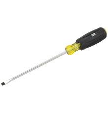 Отвертка SL5,5х150 Т3 ARMA2L 5