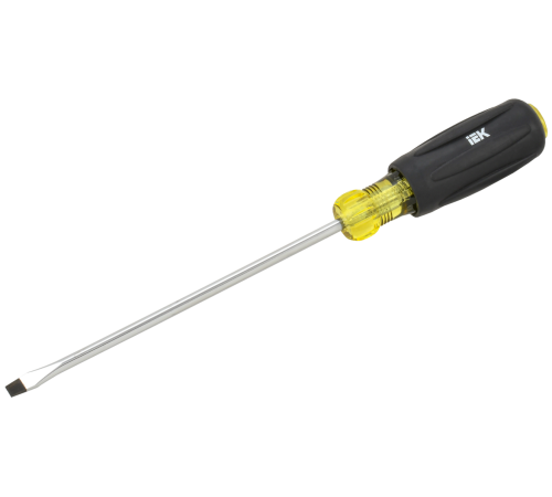Отвертка SL5,5х150 Т3 ARMA2L 5