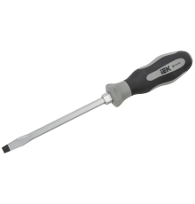Отвертка ударная SL8,0х150 Т2 ARMA2L 5