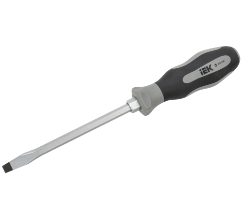 Отвертка ударная SL8,0х150 Т2 ARMA2L 5