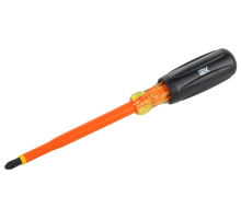Отвертка диэлектрическая PZ3х150 Т3 ARMA2L 5