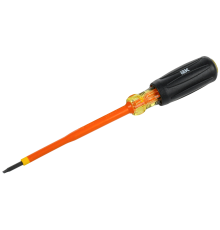 Отвертка диэлектрическая SL3,0х100 Т3 ARMA2L 5
