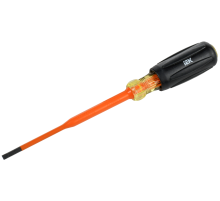 Отвертка диэлектрическая SLIM SL3,5х100 Т3 ARMA2L 5
