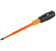 Отвертка диэлектрическая SLIM SL6,5х150 Т3 ARMA2L 5