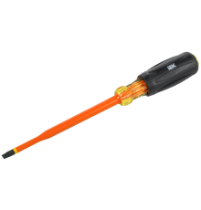 Отвертка диэлектрическая SLIM SL6,5х150 Т3 ARMA2L 5