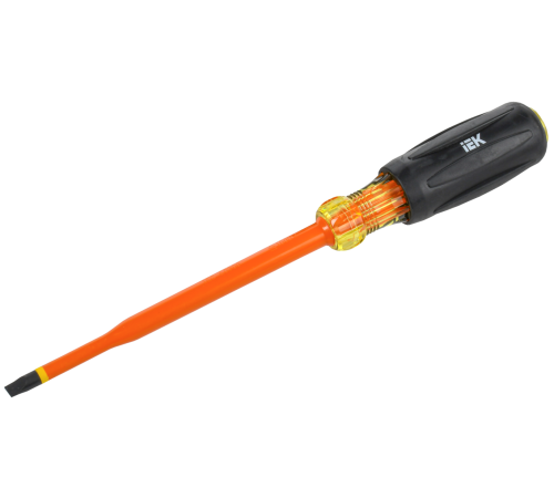 Отвертка диэлектрическая SLIM SL6,5х150 Т3 ARMA2L 5
