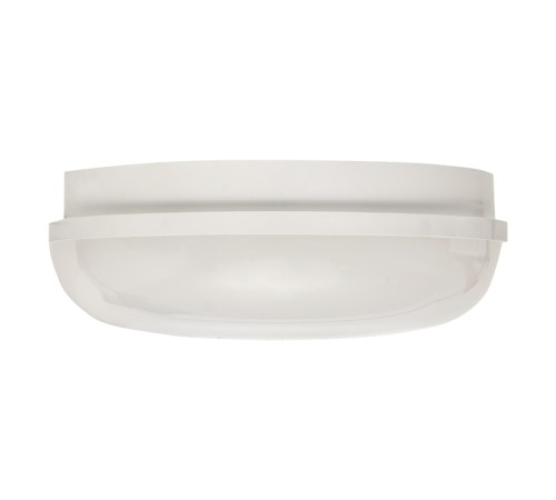 EKF BKL-2001-R-8-4000 Светильник светодиодный ЖКХ круг ДПО-2001 8Вт 4000K IP65 PROxima EKF BKL-2001-R-8-4000 Светильник светодиодный ЖКХ круг ДПО-2001 8Вт 4000K IP65 PROxima