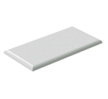 Dkc 00833 SGAN 60 Накладка на стык профиля