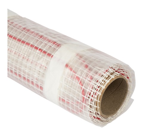 EKF nm2-900-6 Мат нагревательный  двухжильный "Уют"  6 кв. м. 900 Вт EKF Proxima