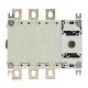 Рубильник PROxima 800A 3P без рукоятки управления TwinBlock