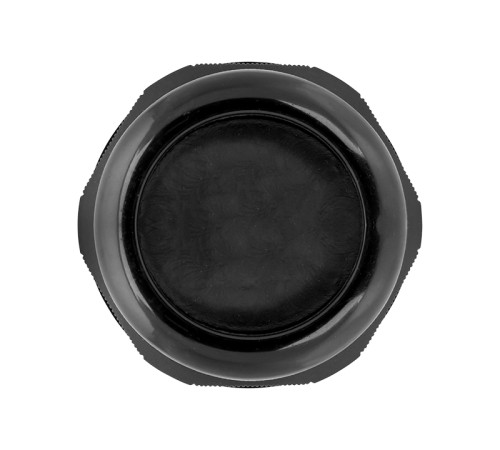 EKF plc-mg-32 Сальник MG32 IP68 d отверстия 32мм d проводника 18-28мм EKF PROxima