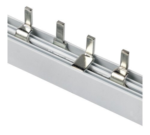 EKF pin-03-100 Шина соединительная типа PIN для 3-ф нагр. 100А 54 мод. EKF PROxima