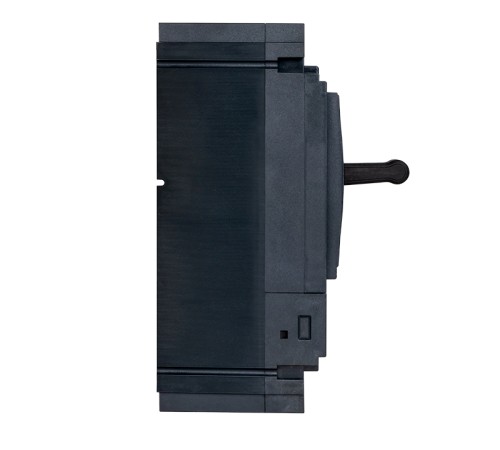 EKF mccb99C-400-400 Выключатель автоматический ВА-99C (Compact NS) 400/400А 3P 45kA EKF PROxima EKF mccb99C-400-400 Выключатель автоматический ВА-99C (Compact NS) 400/400А 3P 45kA EKF PROxima