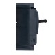 EKF mccb99C-400-400 Выключатель автоматический ВА-99C (Compact NS) 400/400А 3P 45kA EKF PROxima