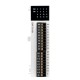 Модуль дискретного ввода EMF 16 PRO-Logic PROxima EKF EMF-D-16X